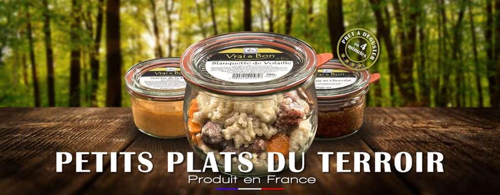 Kyriad Rouen Nord - Mont Saint Aignan Restaurant billede